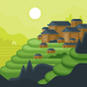 Meet your Posher, Caitlin